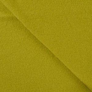 Tesatura din lana fiarta - Lime - Img 2