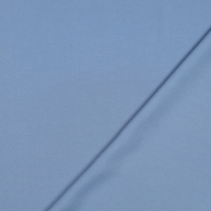 Tesatura Tencel Lyocell Sandwash uni - Lavender - Img 3