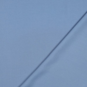 Tesatura Tencel Lyocell uni - Lavender - Img 3
