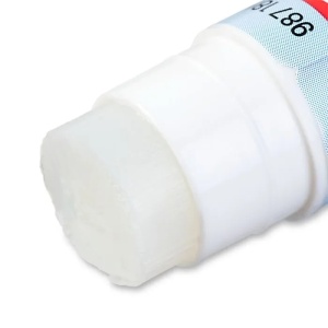 Adeziv pentru textile stick - 10g - Img 2
