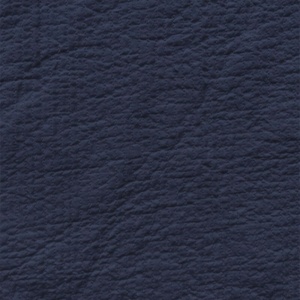 Bumbac matlasat fin - Indigo - Img 2