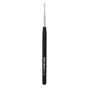 Croseta Prym record pentru frivolite si dantela - 1.75 mm - Img 3