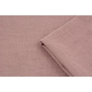 Cupon 100x70cm - Material 100% In Prespalat Stonewashed - Old Pink - Img 3