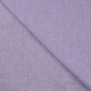 Cupon 30cm - Material 100% In - Linen Georgio Lavender - Img 3