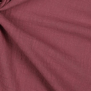 Cupon 35 cm - Material din bumbac tesut si prespalat - Mauve