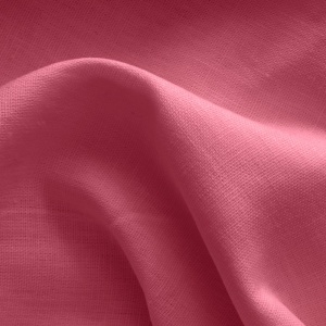 Cupon 45 cm - Material 100% In Premium - Vintage pink