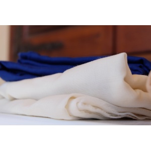 Cupon 60 cm - Lana Merin - Img 5