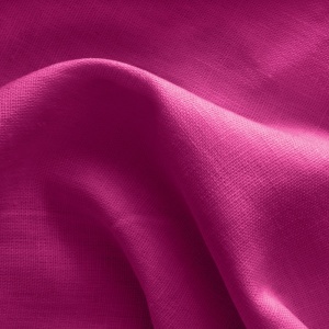 Cupon 60 cm - Material 100% In Premium - Fuchsia - Img 2