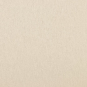 Cupon 60 cm - Poplin bumbac uni - Natural - Img 2