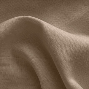 Cupon 60cm - Material 100% In Premium - Sand