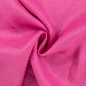 Cupon 70 cm - Material In premium Emilio 115 gr/mp - Fuchsia