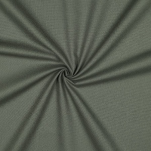 Cupon 90cm - Material bumbac canvas uni - Pickle - Img 2