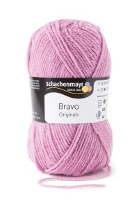 Fir acril Bravo 50g - Lilarosa 08343