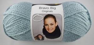 Fire Acril-Bravo Big - Aqua 00155