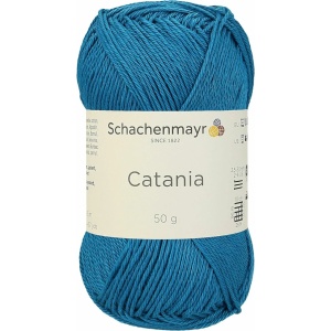 Fire bumbac - Catania Ocean 00400