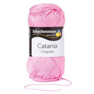 Fire bumbac - Catania Orchid 00222