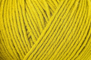 Fire lana - Merino Extrafine 120 Anise 00174 - Img 3