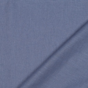 In Washed subtire 170 gr/mp - Blue Grey - Img 2