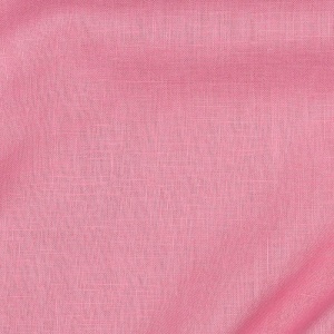 In Washed subtire 170 gr/mp - Pink