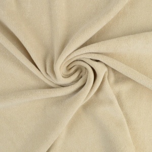 Jerse tip prosop din bumbac - Linen - cupon 1m - Img 3