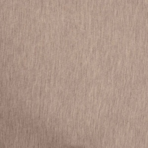 Jersey din lana merinos 100% – Ecru Melange - Img 4