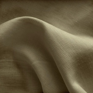 Material 100% In Premium - Dark Khaki