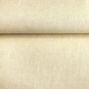 Material 100% In Prespalat Stonewashed - Natur - Img 2
