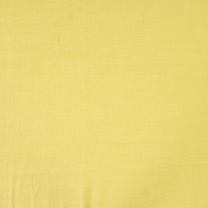 Material 100% In Prespalat Stonewashed - Yellow - Img 4