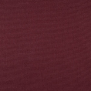 Material bumbac canvas uni - Aubergine - Img 4