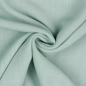Material din amestec de vascoza si in - Mint