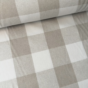 Material home decor extralat - Cabrera Quadros Natural - Img 3