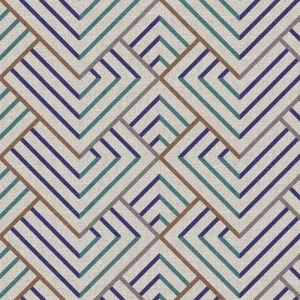 Material home decor - Urban Mozaic - Img 2