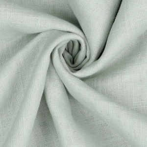 Material In - Linen Washed - Light Grey - Img 2