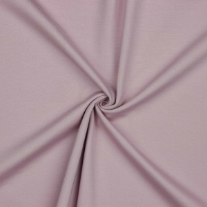 Material jerse elastic Punta Royal - Lilac - Img 2