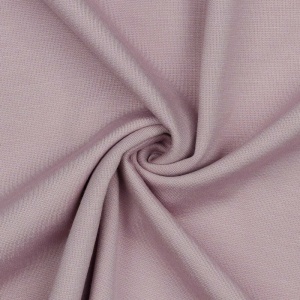 Material jerse elastic Punta Royal - Lilac - Img 1