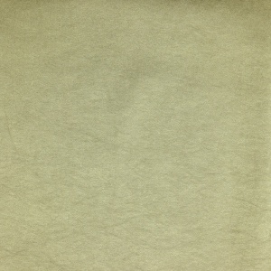 Piele ecologica - Dark Gold Metallic - Img 3