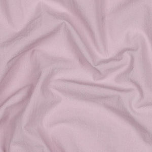Poplin prespalat uni - Powder