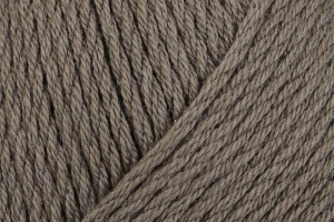 Schachenmayr Punto 50 gr - Taupe 00011 - Img 2