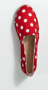 Talpi pentru espadrile - Img 6