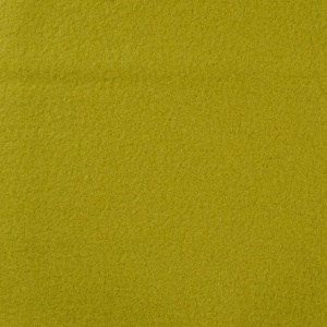 Tesatura din lana fiarta - Lime - Img 3