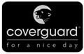 Coverguard