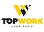 TopWork