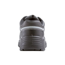 10x Pantofi de protectie S1P constructii | Recomandat - Img 4