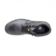Bocanci de protectie S3 ESD rezistent la umiditate - Img 4