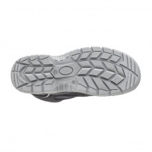 Bocanci de protectie S3 SRC respirabili - Img 3