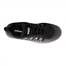 Pantofi de protectie usori S3 rerspirabili - Img 4