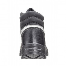 Bocanci de protectie S3 ESD rezistent la umiditate - Img 5