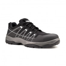 Pantofi de protectie usori S3 rerspirabili - Img 1