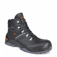 Bocanci de protectie S3 WR SRC impermeabilizati - Img 3