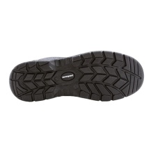 10x Pantofi de protectie S1P constructii | Recomandat - Img 2